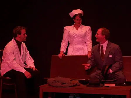 2007 Harvey — photo 18