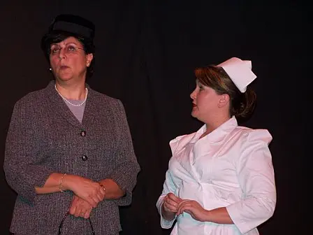 2007 Harvey — photo 19