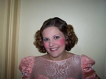 2007 Harvey — photo 20