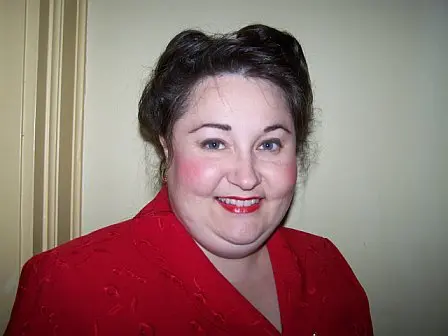 2007 Harvey — photo 21