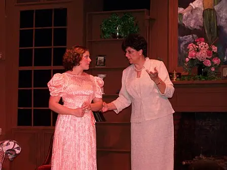 2007 Harvey — photo 23