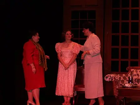 2007 Harvey — photo 26