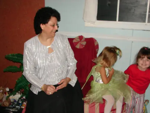 2007 Peter Pan — photo 15