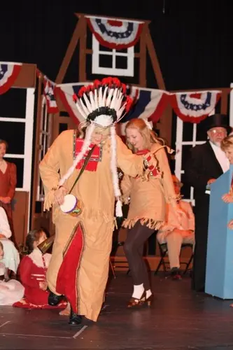 2009 Music Man — photo 8