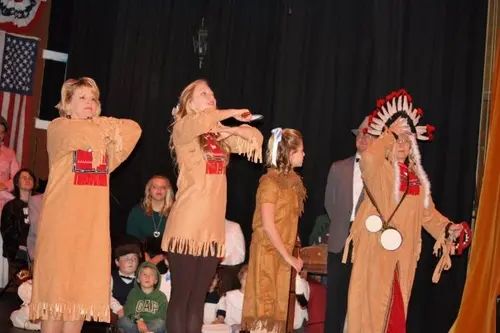 2009 Music Man — photo 9