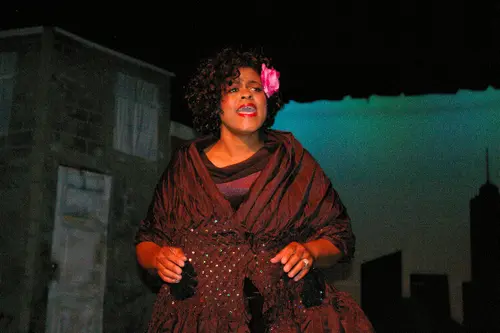 2010 Smokey Joes Cafe — photo 6