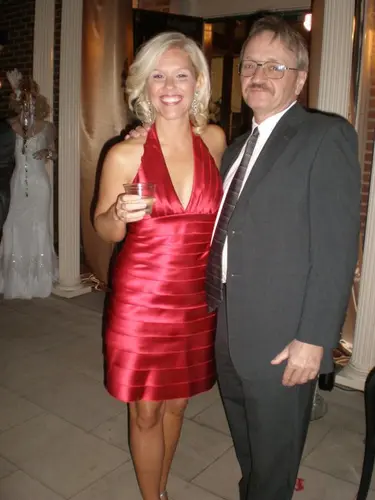 2010 Annual Patrons' Gala — photo 13