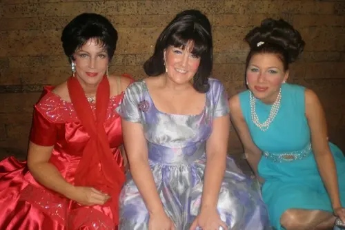 2010 Beehive