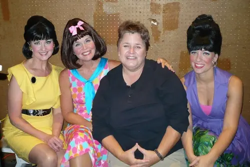 2010 Beehive — photo 17