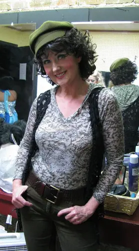 2010 Beehive — photo 2