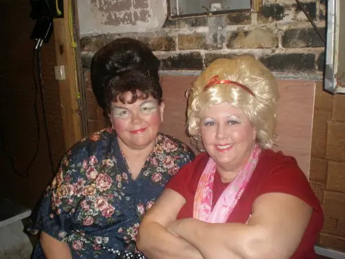 2010 Beehive — photo 3
