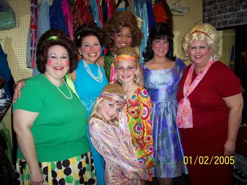2010 Beehive — photo 6
