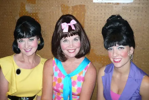 2010 Beehive — photo 8