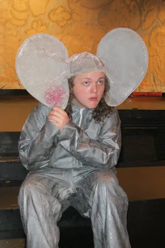 2011 Seussical — photo 12