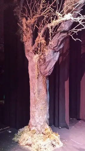 2014 Addams Family — photo 33