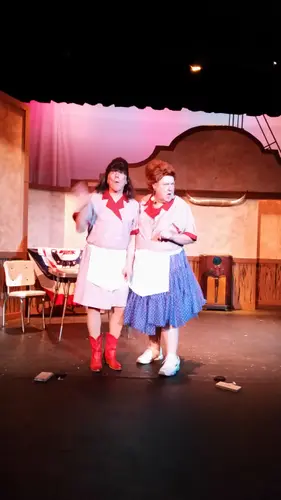 2015 Red White - Tuna — photo 5