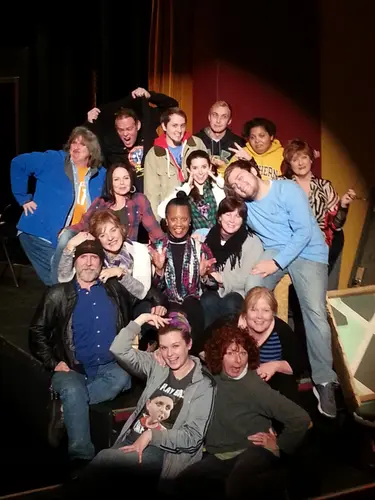 dearly_departed_cast.jpeg