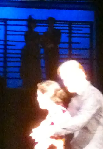 2015 Jekyll - Hyde — photo 7