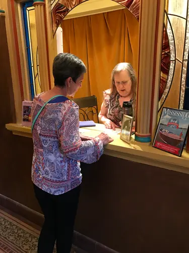 2017 Arabian's 90th Birthday — photo 3
