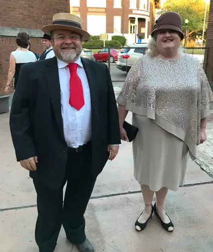 2017 Arabian's 90th Birthday — photo 14