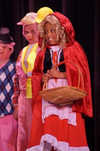 2018 Shrek — photo 5