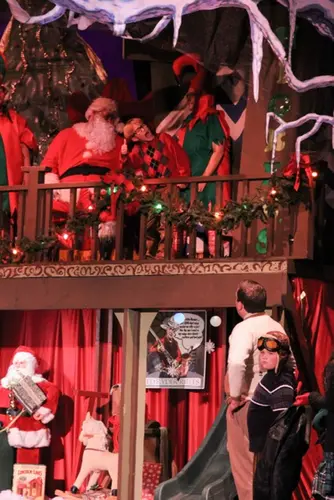 2018 A Christmas Story — photo 6