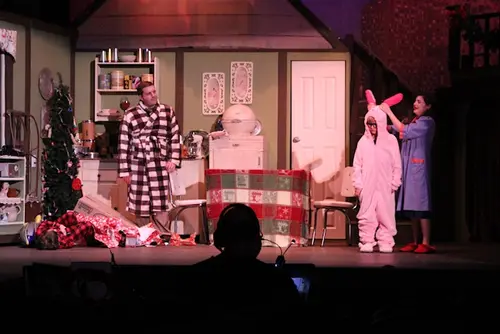 2018 A Christmas Story — photo 10