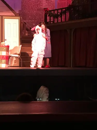 2018 A Christmas Story — photo 11