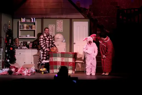 2018 A Christmas Story — photo 12