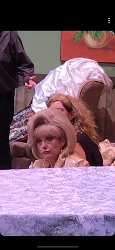 2018 Rexs Exes — photo 17