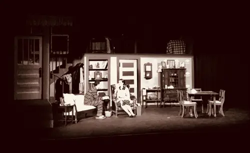 2019 Broadway Bound — photo 12