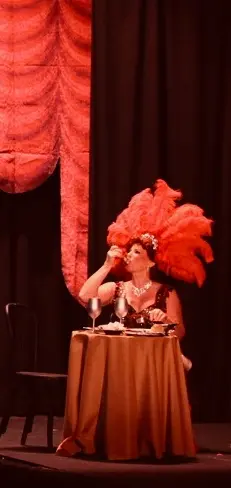 2019 Hello Dolly — photo 22