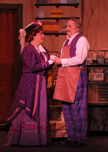 2019 Hello Dolly — photo 26