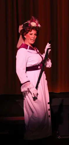 2019 Hello Dolly — photo 27