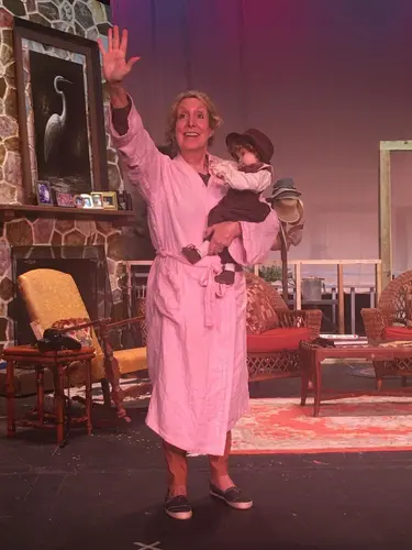 2021 On Golden Pond — photo 12