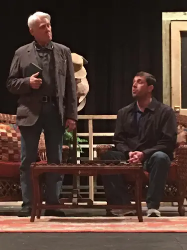 2021 On Golden Pond — photo 15