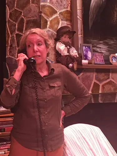2021 On Golden Pond — photo 4