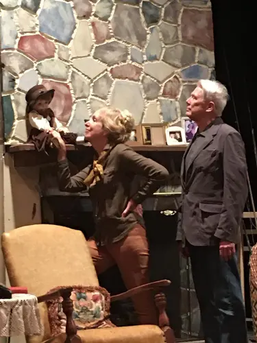 2021 On Golden Pond — photo 5