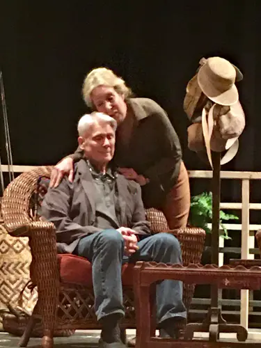 2021 On Golden Pond — photo 9