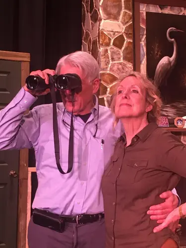 2021 On Golden Pond — photo 10