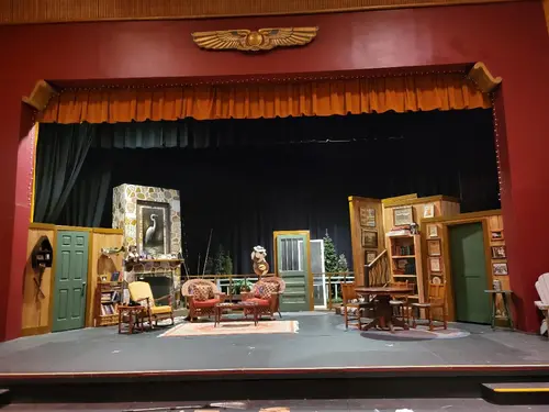 2021 On Golden Pond — photo 24