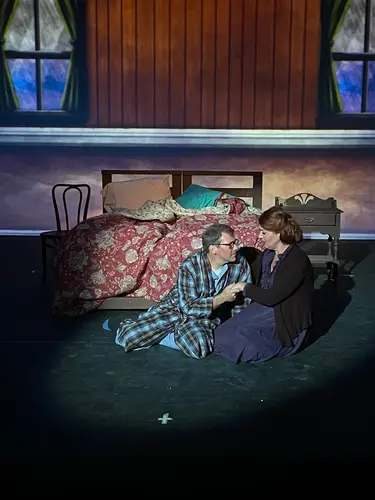 2021 Big Fish — photo 13