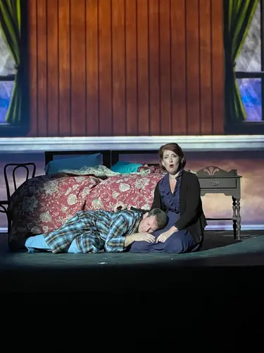 2021 Big Fish — photo 14