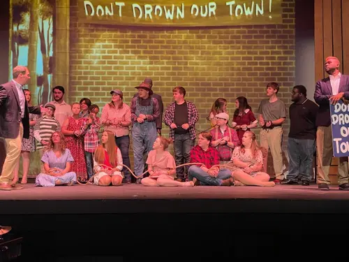 2021 Big Fish — photo 15