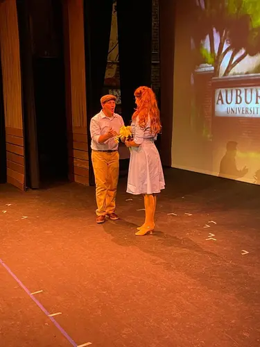 2021 Big Fish — photo 16