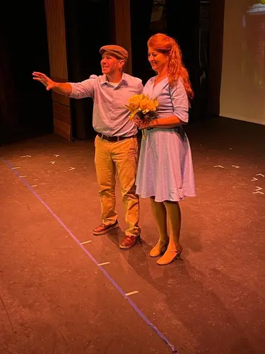 2021 Big Fish — photo 17