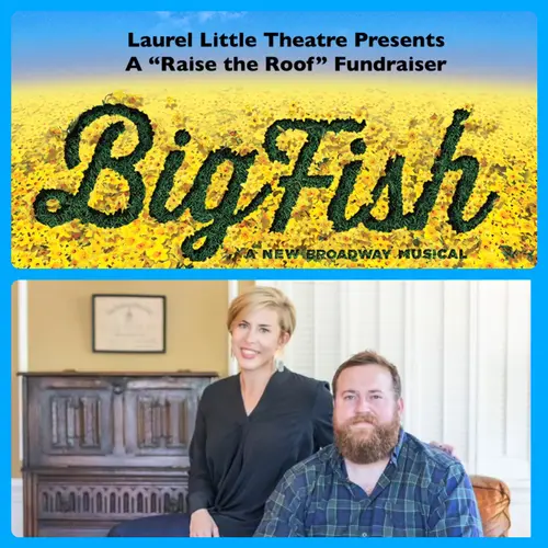 2021 Big Fish — photo 21