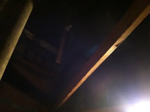 Arabian - Pinehurst — 2013 In The Attic — photo 4