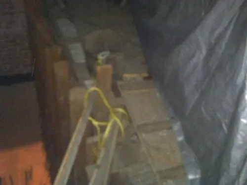 Arabian - Pinehurst — 2013 In The Attic — photo 9