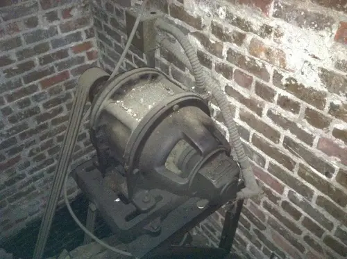 Arabian - Pinehurst — 2013 In The Attic — photo 10